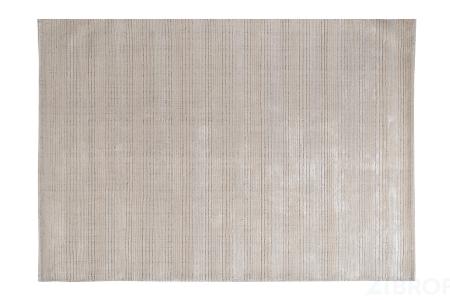 75-03200 Ковер Zigon 200*300см
