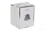 96CN-MB01 Диффузор Seven Rose Ivory, спрей 2x10мл в упаковке