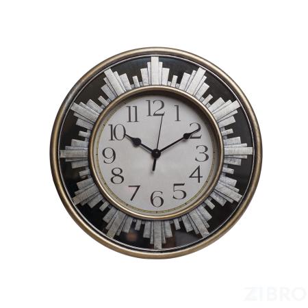 L323G Часы  30х30х4.2