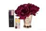 96CN-MC04 Диффузор Seven Rose Red, спрей 2x10 мл в упаковке