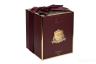 96CN-MC04 Диффузор Seven Rose Red, спрей 2x10 мл в упаковке
