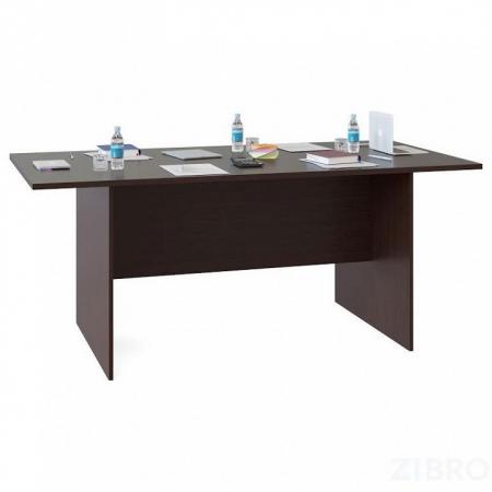 Стол для переговоров СПР-05 венге SK_157759597