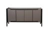 77IP-GD009K Комод Grimaldi 160*40*80см