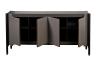 77IP-GD009K Комод Grimaldi 160*40*80см