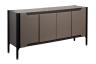 77IP-GD009K Комод Grimaldi 160*40*80см