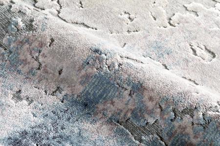 97-GRANITE Ковер Granite прямоугольный 160*230см