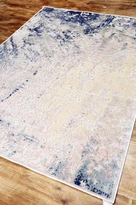 97-GRANITE Ковер Granite прямоугольный 160*230см