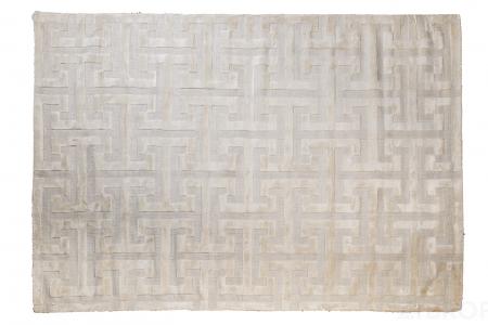 75-MC-04 300*400 Ковер Maroc 300*400см