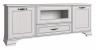 Тумба под ТВ Tiffany RTV 1V2D1S вудлайн крем ANR_UT-70005511