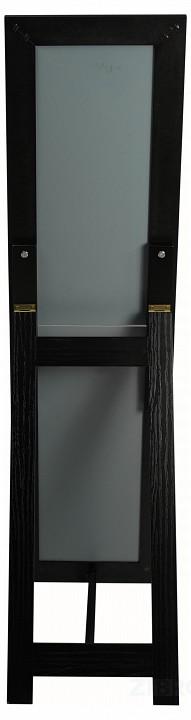 Зеркало напольное BeautyStyle 12 черный ML_4630216192594