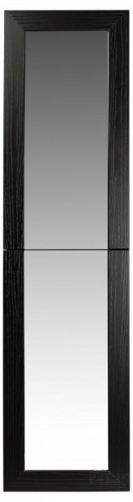 Зеркало напольное BeautyStyle 12 черный ML_4630216192594