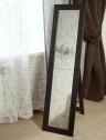 Зеркало напольное BeautyStyle 12 черный ML_4630216192594