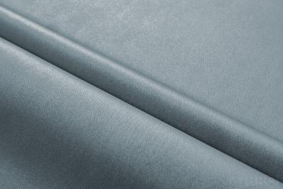134LS-13345047-VELVET SER Ткань