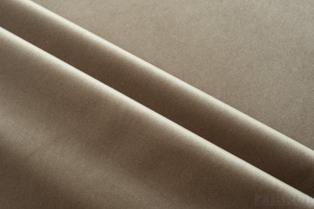 134LS-13347028-VELVET SBEG Ткань