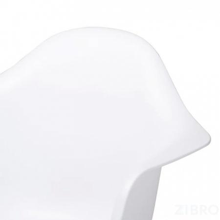 Стул Harmony Nexus бежевый, белый HSBI_Y807_white