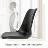 Стул Essence Fusion бежевый HSBI_Y863_black