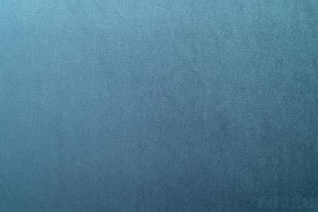 134LS-13348429-VELVET SIN Ткань