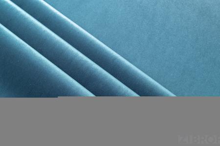 134LS-13348429-VELVET SIN Ткань