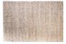75-WLN-05 200*300 Ковер Wilton 200*300см