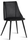 Стул Essence Harmony черный HSBI_Y2005_black