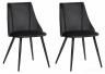 Стул Essence Harmony черный HSBI_Y2005_black