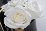 96CN-R6100 Диффузор Five Rose White, спрей Eau de vie 10мл,уп.
