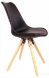 Стул Haven Cadence бежевый HSBI_Y857_black