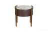 58DB-NS20001 Тумба Sevilla d50*50см