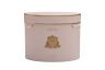 96CN-LV2100 Диффузор Oval Pink, спрей Winter in Chatou 2х10мл в уп.
