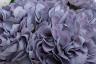 96CN-RB0050 Диффузор Hydrangea&Rosebud blue , спрей Winter in Chatou 2*10 ml в упак.