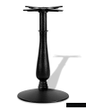 подстолье 3005