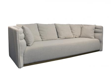 58DB-20000 Диван Толедо (Toledo) 236*97*77см