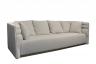 58DB-20000 Диван Толедо (Toledo) 236*97*77см