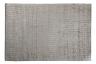 75-MC-03 200*300 Ковер Maroc 200*300см