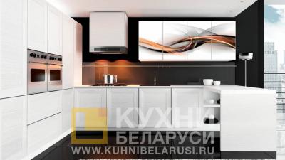Кухонный гарнитур Варшава
