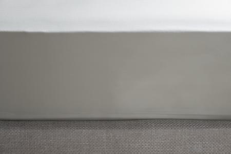 107TD-DP214D-PROS REZ SOPR OLIV Простыня Сопрано олив.180*200*30