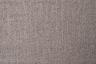 168HLI-90523 NATUR KOR